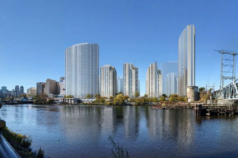 NJ-waterfront