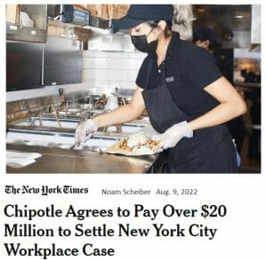 nyt-chipotle