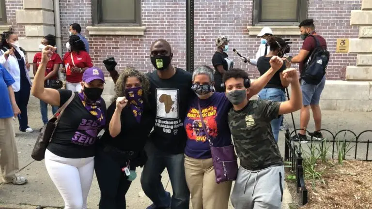 2020 SJLA fists up