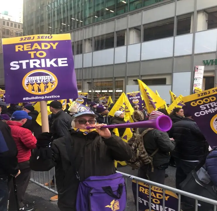 2022 buildingjustice rally