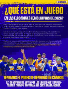 32bj_WAS-1pager_ESP.pdf