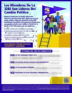 ADF-One-Pager-CT-2026-ESP.pdf