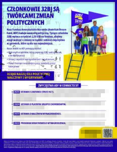 ADF-One-Pager-CT-2026-POL.pdf