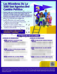 ADF-One-Pager-FL-2026-ESP.pdf