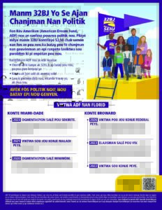 ADF-One-Pager-FL-2026-HC.pdf