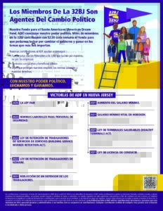 ADF-One-Pager-NJ-2026-ESP.pdf