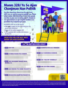 ADF-One-Pager-NJ-2026-HC.pdf