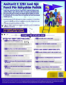 ADF-One-Pager-NY-2026-ALB.pdf