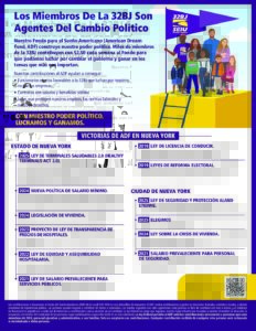 ADF-One-Pager-NY-2026-ESP.pdf