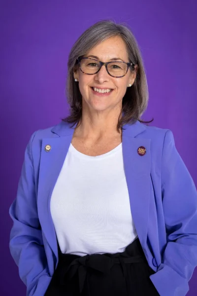 Helene O'Brien Headshot 2024 B