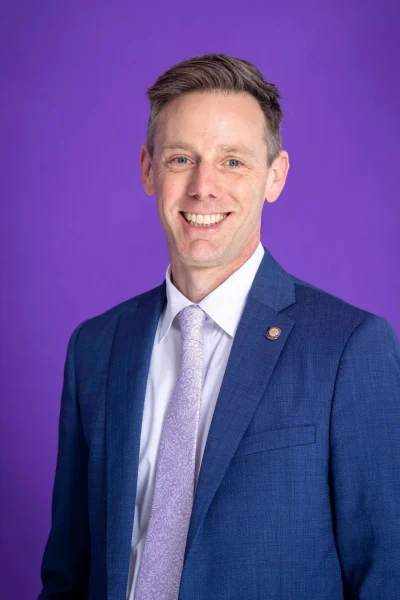 Sam Williamson Headshot 2024 B