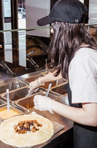 worker worker