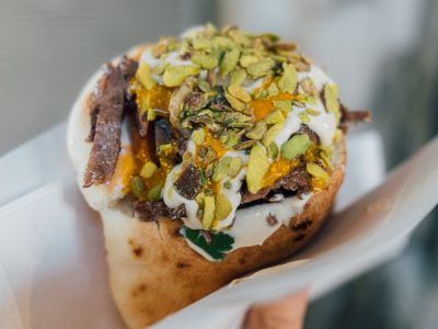 yoad-shejtman-B9zoDJelaI4-unsplash yoad-shejtman-B9zoDJelaI4-unsplash